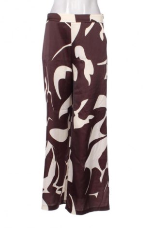 Dámské kalhoty  Unbranded, Velikost M, Barva Vícebarevné, Cena  425,00 Kč