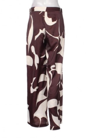 Dámské kalhoty  Unbranded, Velikost M, Barva Vícebarevné, Cena  425,00 Kč