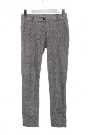 Γυναικείο παντελόνι Unbranded, Μέγεθος S, Χρώμα Πολύχρωμο, Τιμή 15,00 €