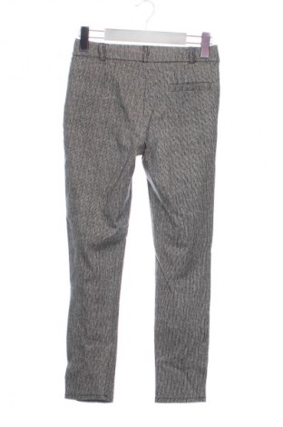 Γυναικείο παντελόνι Unbranded, Μέγεθος S, Χρώμα Πολύχρωμο, Τιμή 15,00 €