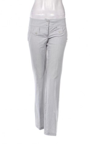 Női nadrág Unbranded, Méret M, Szín Sokszínű, Ár 6 198 Ft