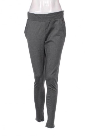Dámské kalhoty  Unbranded, Velikost L, Barva Šedá, Cena  420,00 Kč