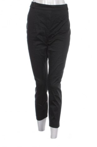 Pantaloni de femei Unbranded, Mărime L, Culoare Negru, Preț 35,99 Lei