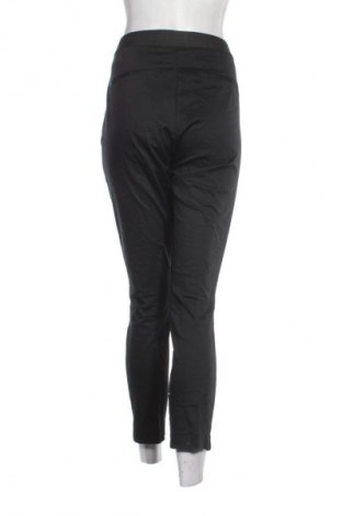 Pantaloni de femei Unbranded, Mărime L, Culoare Negru, Preț 35,99 Lei