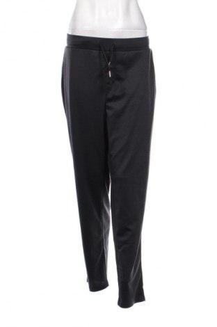 Dámské kalhoty  Unbranded, Velikost XXL, Barva Modrá, Cena  420,00 Kč