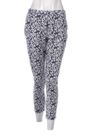 Dámské kalhoty  Unbranded, Velikost S, Barva Vícebarevné, Cena  420,00 Kč
