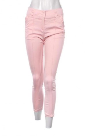 Női nadrág Unbranded, Méret M, Szín Rózsaszín, Ár 6 198 Ft