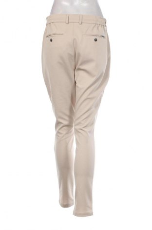 Damenhose Unbranded, Größe L, Farbe Beige, Preis € 7,99