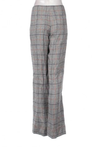 Дамски панталон Unbranded, Размер L, Цвят Многоцветен, Цена 7,15 €