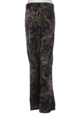 Női nadrág Unbranded, Méret 4XL, Szín Sokszínű, Ár 5 999 Ft