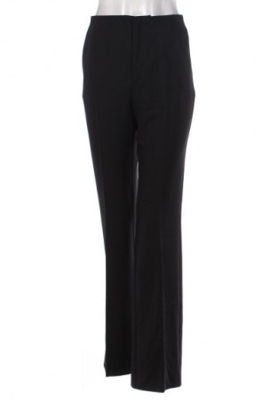 Дамски панталон Unbranded, Размер S, Цвят Черен, Цена 25,00 €