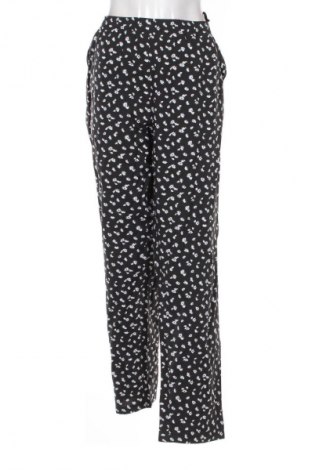 Damenhose Unbranded, Größe 3XL, Farbe Mehrfarbig, Preis € 14,99