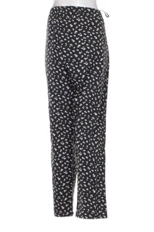 Damenhose Unbranded, Größe 3XL, Farbe Mehrfarbig, Preis € 14,99
