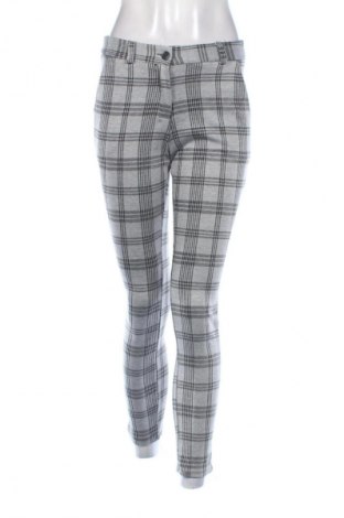 Dámske nohavice Unbranded, Veľkosť M, Farba Viacfarebná, Cena  14,83 €