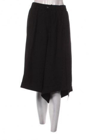 Damskie spodnie Unbranded, Rozmiar 5XL, Kolor Czarny, Cena 52,99 zł