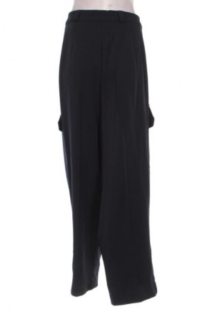 Damskie spodnie Unbranded, Rozmiar 4XL, Kolor Niebieski, Cena 50,99 zł