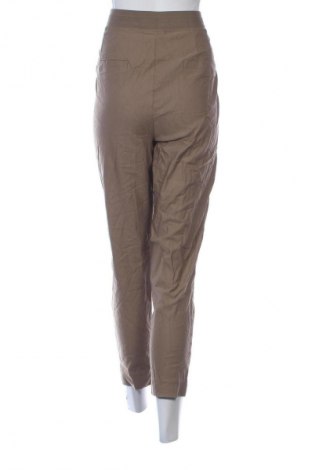 Női nadrág Unbranded, Méret 3XL, Szín Bézs, Ár 4 679 Ft