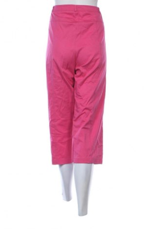 Dámské kalhoty  Unbranded, Velikost 3XL, Barva Růžová, Cena  339,00 Kč