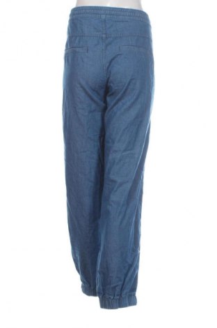 Dámske nohavice Unbranded, Veľkosť XXL, Farba Modrá, Cena  9,95 €