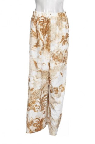 Dámske nohavice Unbranded, Veľkosť 3XL, Farba Viacfarebná, Cena  13,95 €