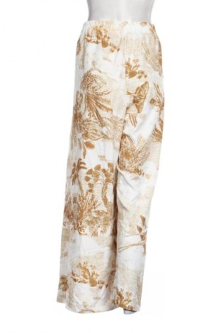 Dámske nohavice Unbranded, Veľkosť 3XL, Farba Viacfarebná, Cena  13,95 €