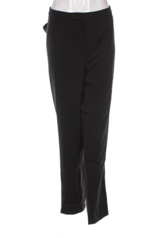 Damenhose Unbranded, Größe XXL, Farbe Schwarz, Preis € 12,99