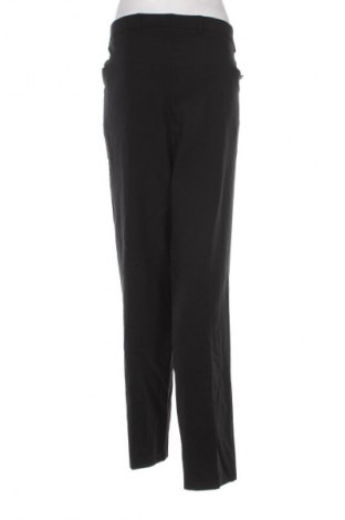 Damenhose Unbranded, Größe XXL, Farbe Schwarz, Preis € 12,99