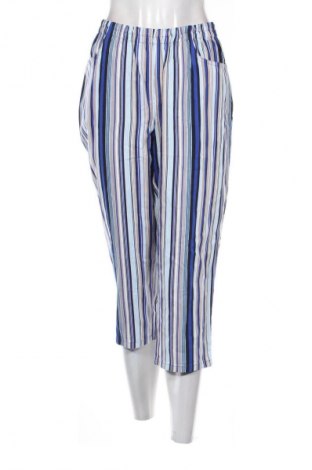 Дамски панталон Unbranded, Размер XL, Цвят Многоцветен, Цена 10,22 €