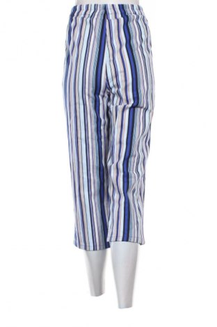 Дамски панталон Unbranded, Размер XL, Цвят Многоцветен, Цена 10,22 €