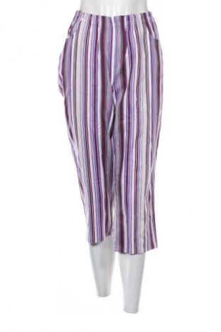 Damenhose Unbranded, Größe XL, Farbe Mehrfarbig, Preis € 12,99