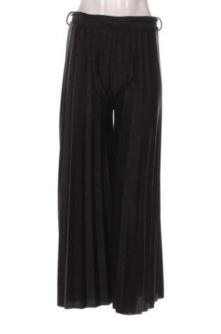 Damenhose Unbranded, Größe S, Farbe Schwarz, Preis € 15,00