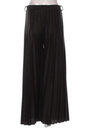 Damenhose Unbranded, Größe S, Farbe Schwarz, Preis € 15,00