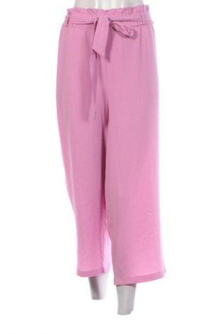 Damenhose Unbranded, Größe 3XL, Farbe Rosa, Preis € 14,99