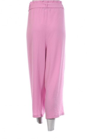 Damenhose Unbranded, Größe 3XL, Farbe Rosa, Preis € 14,99