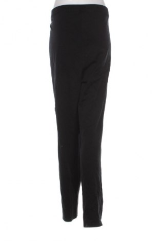 Damenhose Unbranded, Größe 4XL, Farbe Schwarz, Preis € 11,99