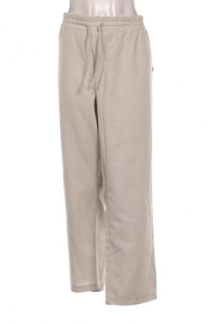 Damenhose Unbranded, Größe 3XL, Farbe Grau, Preis € 11,99