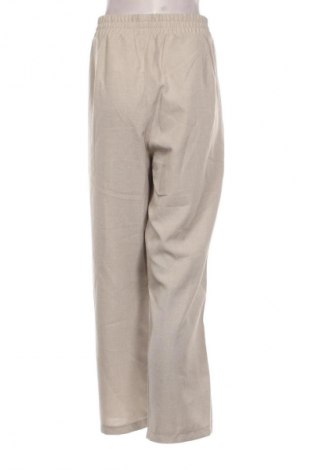 Damenhose Unbranded, Größe 3XL, Farbe Grau, Preis € 11,99