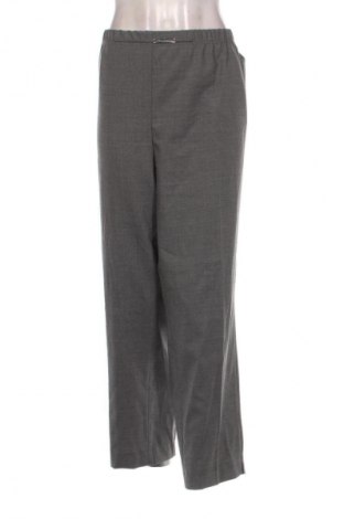 Dámske nohavice Unbranded, Veľkosť 4XL, Farba Sivá, Cena  12,95 €