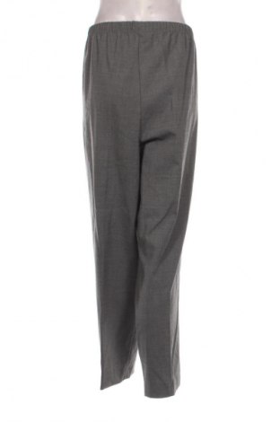 Dámske nohavice Unbranded, Veľkosť 4XL, Farba Sivá, Cena  12,95 €