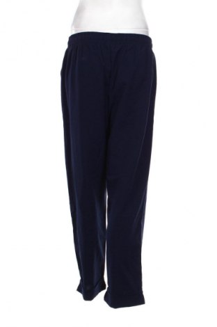 Pantaloni de femei Unbranded, Mărime XL, Culoare Albastru, Preț 55,18 Lei