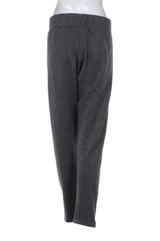 Γυναικείο παντελόνι Unbranded, Μέγεθος XL, Χρώμα Γκρί, Τιμή 5,99 €