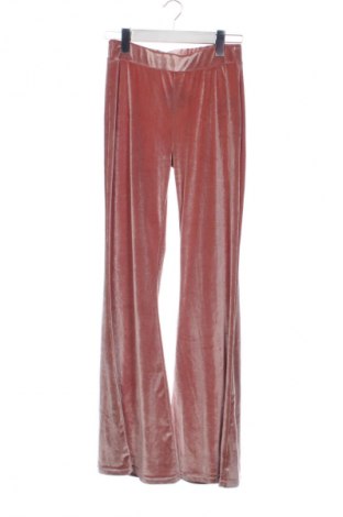 Dámské kalhoty  Unbranded, Velikost XS, Barva Hnědá, Cena  420,00 Kč