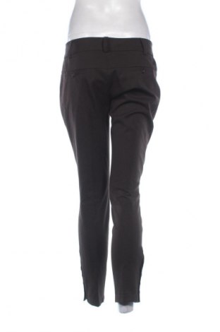 Γυναικείο παντελόνι Unbranded, Μέγεθος M, Χρώμα Καφέ, Τιμή 25,00 €