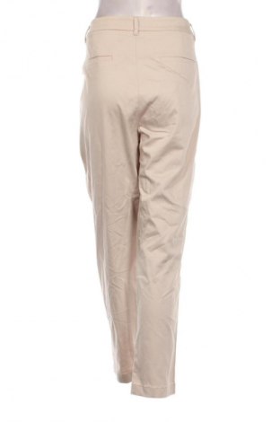 Damenhose Unbranded, Größe XXL, Farbe Beige, Preis € 9,99