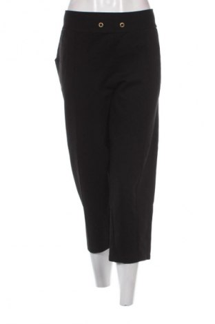 Damenhose Unbranded, Größe 3XL, Farbe Schwarz, Preis € 12,99