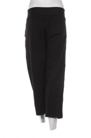 Damenhose Unbranded, Größe 3XL, Farbe Schwarz, Preis € 12,99