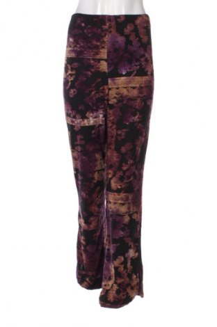 Damenhose Unbranded, Größe M, Farbe Mehrfarbig, Preis € 14,74