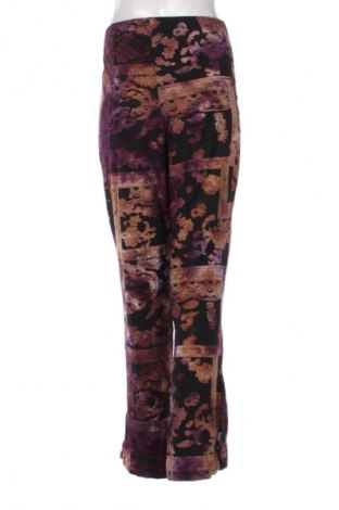 Damenhose Unbranded, Größe M, Farbe Mehrfarbig, Preis € 14,74