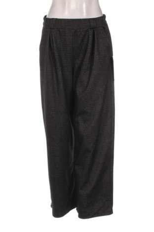 Damenhose Unbranded, Größe M, Farbe Mehrfarbig, Preis € 14,82