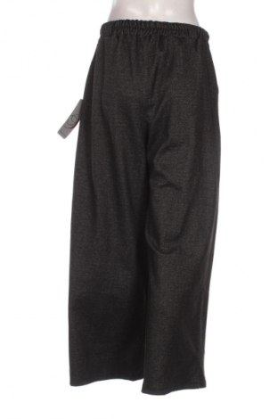 Damenhose Unbranded, Größe M, Farbe Mehrfarbig, Preis € 14,82